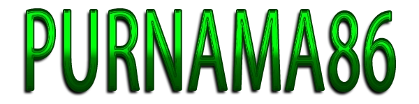LOGO PURNAMA86